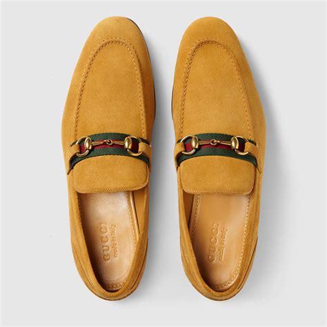 gucci horsebit web loafers|gucci horsebit loafers cheap.